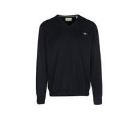 GANT Pullover blu | M