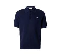 GANT Pullover blu scuro Uomo GANT M