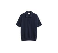 GANT Pullover blu scuro Uomo - PROMO - Pullover e cardigan - Pullover GANT XL