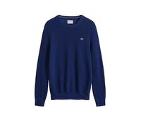 GANT Pullover blu | XXXL