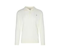 GANT Pullover crema | L