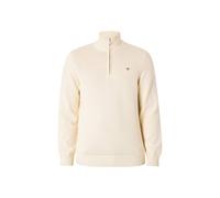 GANT Pullover crema / navy / rosso Uomo GANT L crema / navy / rosso