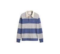 GANT Pullover crema / opale / grigio chiaro Uomo - Abbigliamento - Pullover e cardigan - Pullover GANT XL