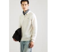 GANT Pullover crema Uomo GANT M