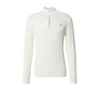 GANT Pullover crema Uomo GANT XL crema