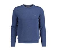 GANT Pullover opale, Taglia M