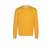 GANT Pullover giallo | XL