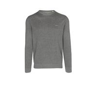Gant 8040521 Sweater Grigio S Uomo
