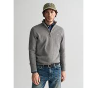 GANT Pullover grigio sfumato Uomo GANT 4XL