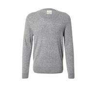 GANT Pullover grigio sfumato Uomo GANT XXXL