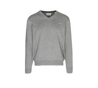 GANT Pullover grigio | XXL