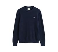 GANT Pullover marino Uomo GANT L
