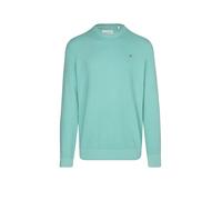 GANT Pullover menta | XL