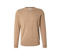 GANT Pullover mocca Uomo GANT XXL