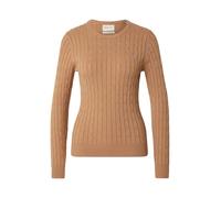 GANT Pullover navy / pueblo / grigio / rosso / bianco Donna - Abbigliamento - Taglie comode - Pullover e cardigan - Pullover GANT M