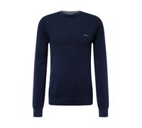 GANT Pullover navy Uomo GANT XXL