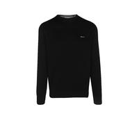 GANT Pullover nero Uomo GANT M