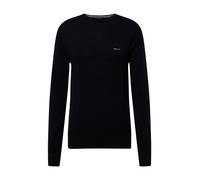 GANT Pullover nero Uomo GANT S nero
