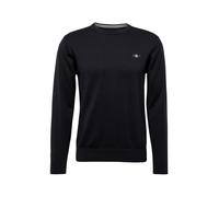 GANT Pullover nero Uomo GANT S nero