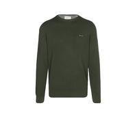 GANT Pullover oliva | XL