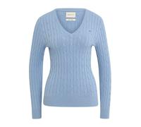 GANT Pullover opale Donna GANT L opale