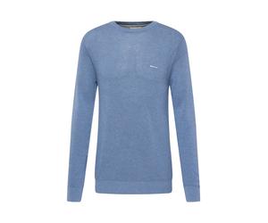 GANT Pullover opale Uomo GANT 5XL