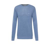 GANT Pullover opale Uomo GANT XXL