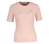 GANT Pullover rosa Donna GANT XXL