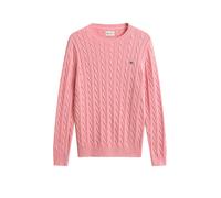 Gant Maglione Cable