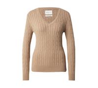 GANT Pullover talpa Donna GANT XL