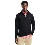 Gant Pullover Uomo Felpa Casual Collo A Giro Invernale Classico Designer