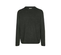 GANT Pullover verde scuro | S
