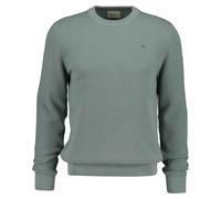 GANT Pullover verde Uomo GANT L