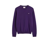 GANT Pullover viola | M