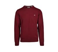 Gant Pullover Viola XL