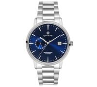 Gant G165018 Orologio Uomo East Hill 43mm 5ATM
