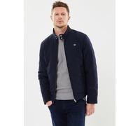 GANT Giacca di mezza stagione navy / rosso / bianco, Taglia XXL