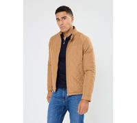 GANT - Quilted Windcheater Marrone - Abbigliamento XXL Marrone
