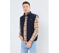 Gant Gilet Windcheater