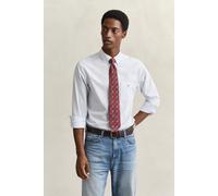GANT Camicia azzurro | XL
