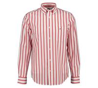 Gant Reg Classic Poplin - Strisce Larghe