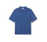 Gant Reg EMB Archive Shield Polo