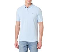 Gant Reg EMB Archive Shield Polo