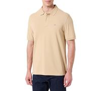 Gant Reg EMB Archive Shield Polo
