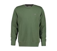 Gant Reg Shield C Neck Sweat