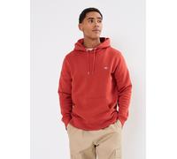 GANT - Reg Shield Hoodie Rosso - Abbigliamento XL Rosso