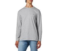Gant Maglietta A Maniche Lunghe Reg Shield