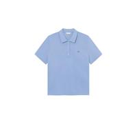 Gant Reg Shield SS Pique Polo