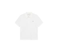 Gant Reg Shield SS Pique Polo