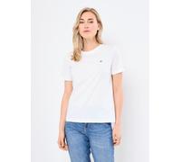 Gant Maglietta A Maniche Corte Shield Regular Fit